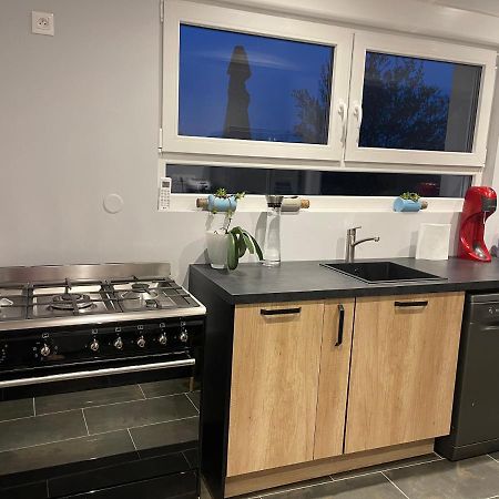 Hotel Nuits En Sologne Romorantin-Lanthenay Esterno foto