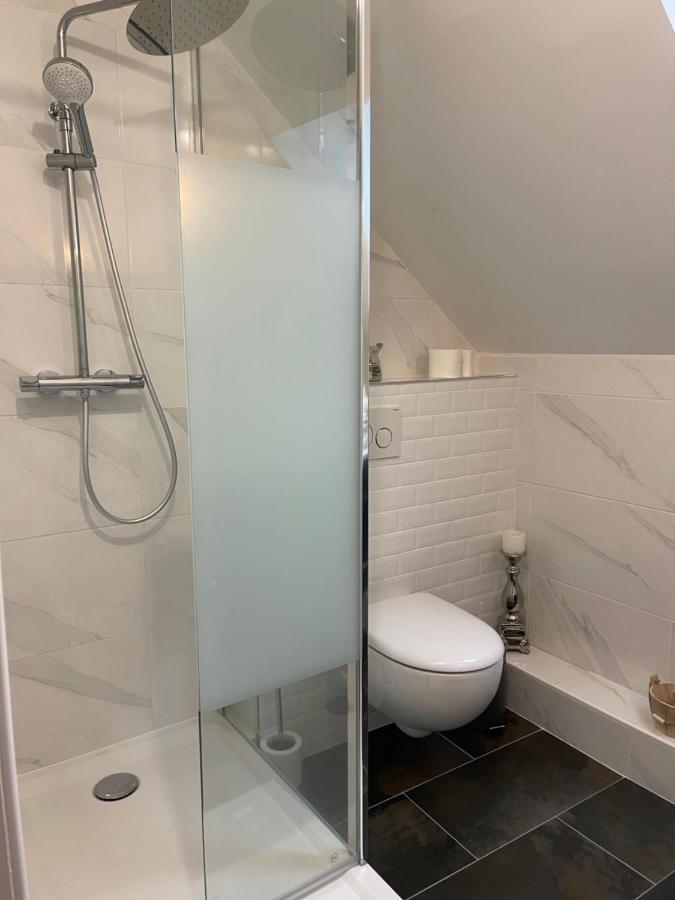 Hotel Nuits En Sologne Romorantin-Lanthenay Esterno foto